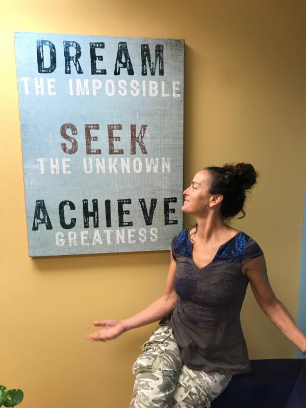 EmilyWenzel's tweet photo. Celebrate your Independence! Kapok update and information https://t.co/89sUModWav https://t.co/d1aOxMuzSn