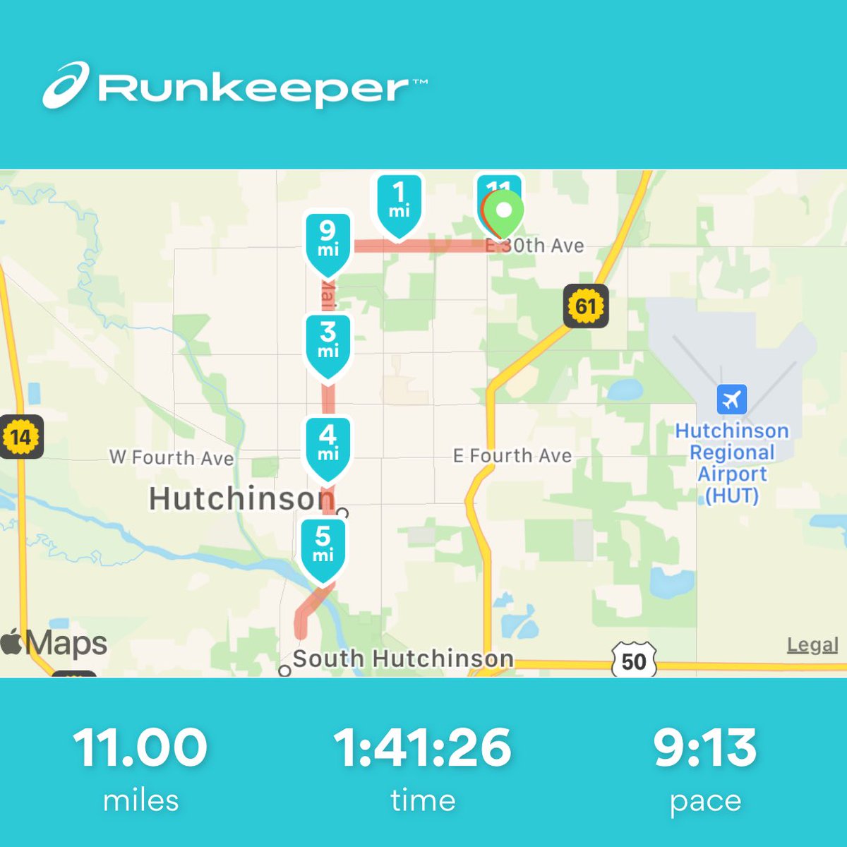 08Ethan's tweet photo. @Rantime #quittalkingmile7 #hitbycarmile10 #stillfinished https://t.co/4iNw4JeJne