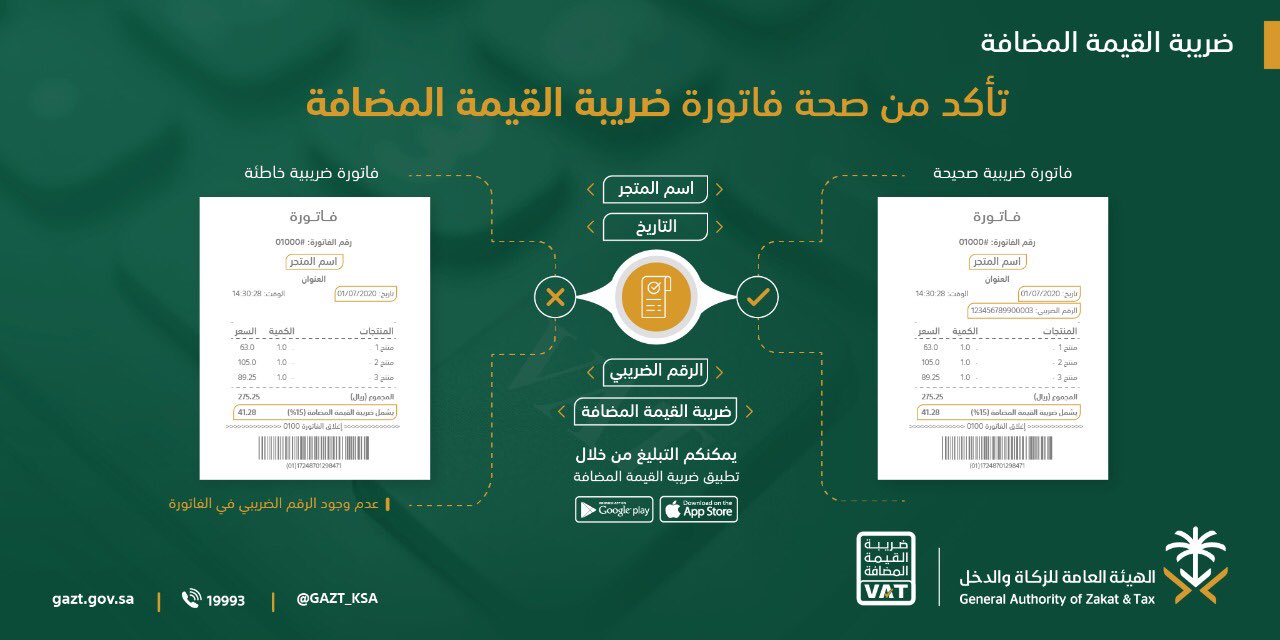 الصورة