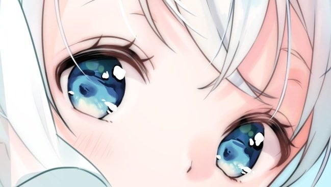 うるうるのtwitterイラスト検索結果 古い順 うるうるのtwitterイラスト検索結果 古い順