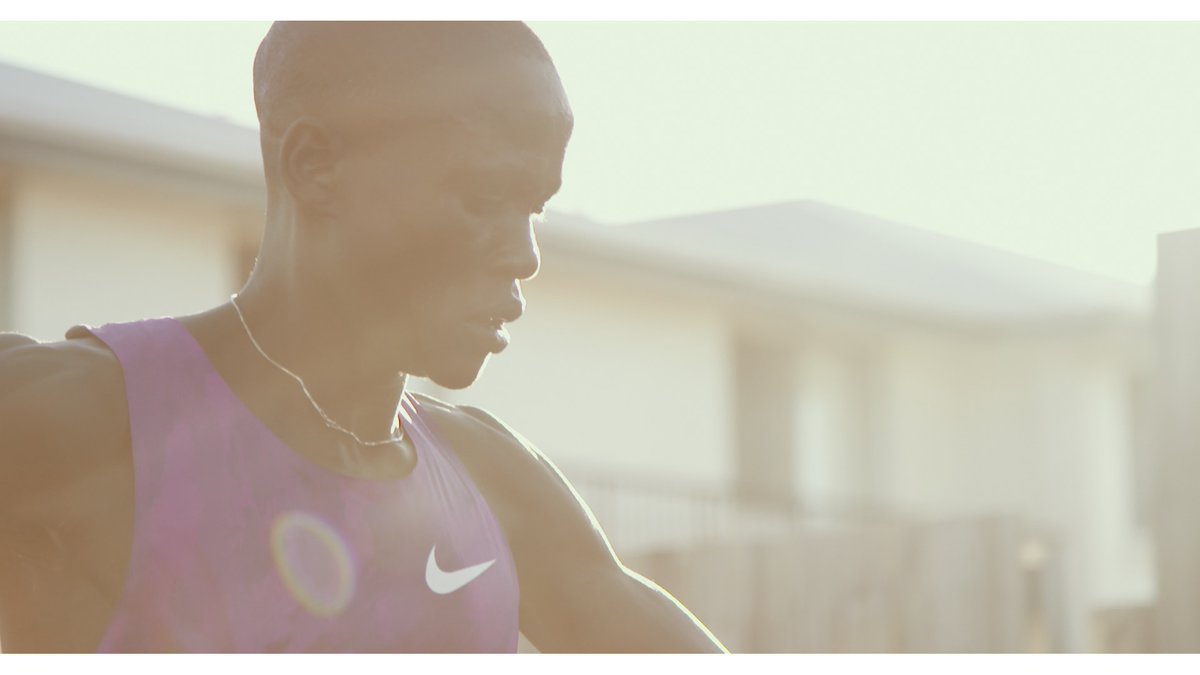 OttawaRaceWknd's tweet photo. Out until July 24th, @TheRunnerDoc about Guor Maker’s triumphant journey from refugee to Olympian. Buy a ticket and support @ImmigrantWomen, @OttawaOCISO &amp; @trinityottawa here:  

https://t.co/c0akmSxvEh

Trailer here: https://t.co/z143Pse1Uy 

#scotiacharitychallenge https://t.co/TZF53u6iiD