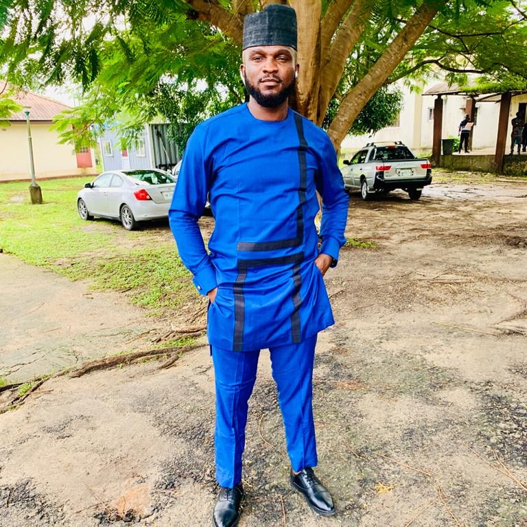 farajime's tweet photo. Send a DM today and get your deliveries Worldwide.
Instagram : @Orbandesigns
Model/Ambassador: @pauliest https://t.co/IfNUakpeLI