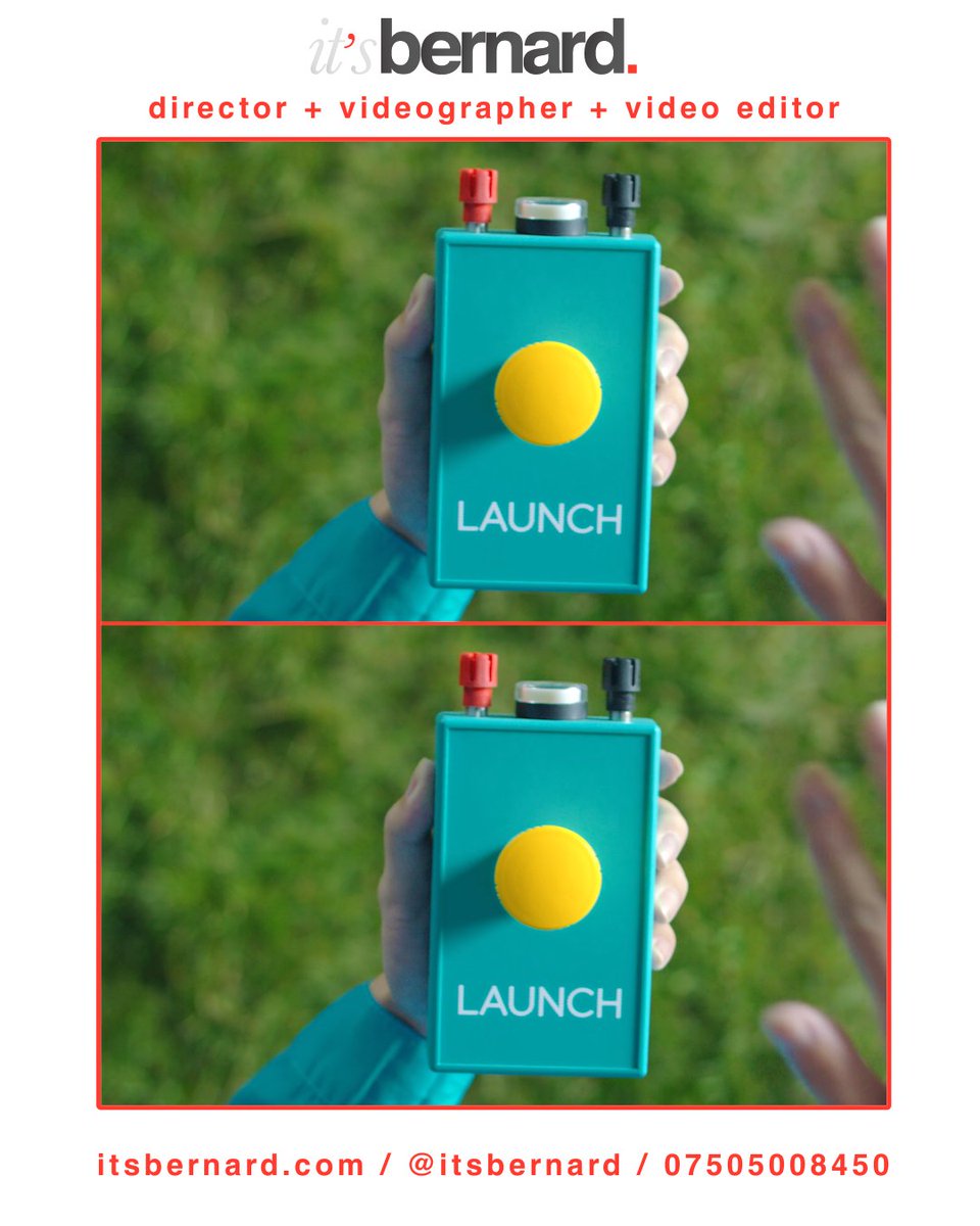itsbernard's tweet photo. Heres my favourite still from a video I co-shot an edited for EE. This content was designed to be a playful approach to promoting the launch of new phones.
Whats your favourite smartphone?
#Filmmaking #VideoMarketing #CreativeContentDevelopment #Storytelling #VideoProduction https://t.co/SXmKZ3RC9k