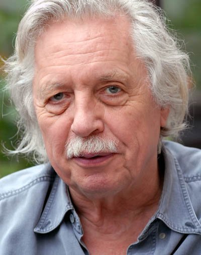today_classical's tweet photo. #Today in 1936 Birth of #composer Friedhelm #Dohl. #MusicHistory #classicalmusic https://t.co/aCZUQmXPlm