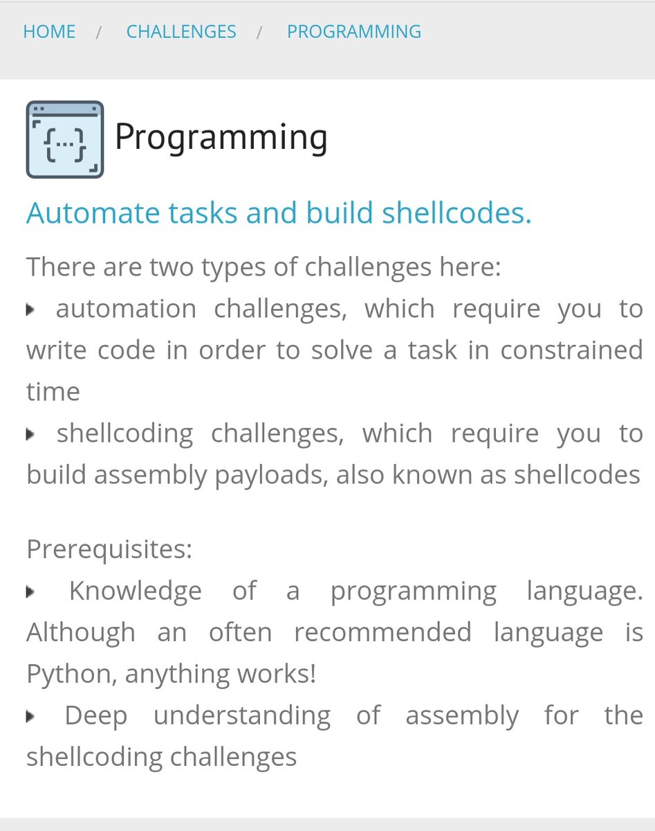 آلية الدخول ل ساعه برمجه Youtube