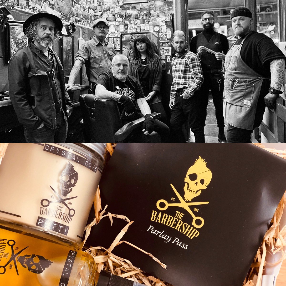 Parenting Network tweet media