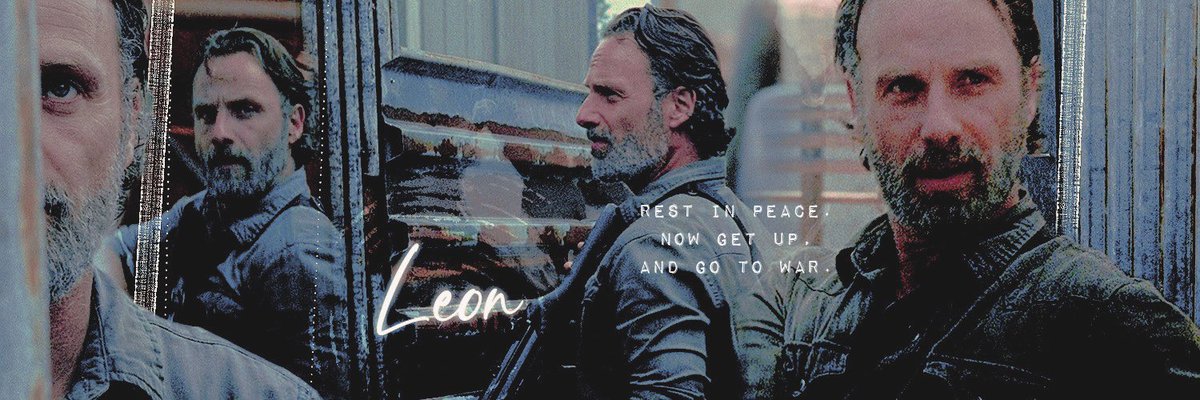 Layout for <a href="/NordicLeon/">ꪶꫀꪮ</a>. 

Don’t forget to credit! 

- TILA