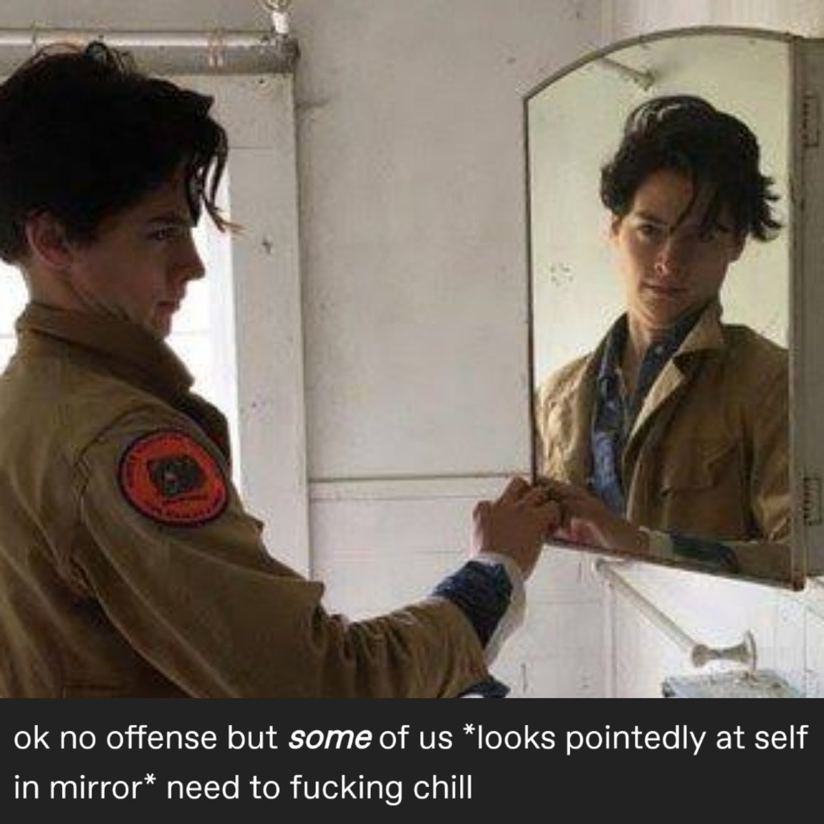 A Thread Of Memes to make 2020 less shit