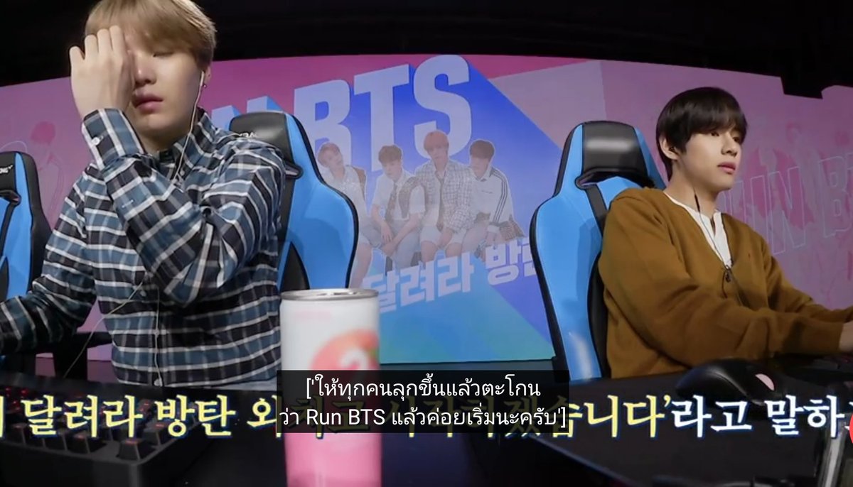 แจ้มป้อมป้อม tweet media