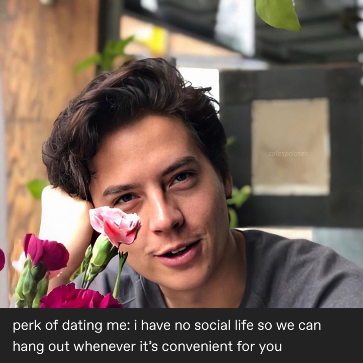 A Thread Of Memes to make 2020 less shit