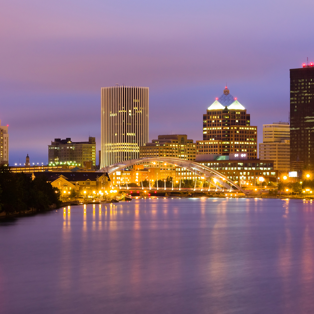 PrimeCorpApts's tweet photo. Traveling to the Rochester area? Feel at home when you’re away in one of our fully furnished apartments in convenient locations close to Thompsons Hospital, RIT, and more.

#businesstravel #PrimeCorporateApartments #shortterm #shorttermstay #hospitality #apartment #rochester https://t.co/0fk5LLwF2T