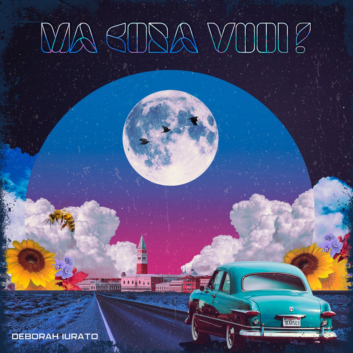 💥 10.07.2020 💥