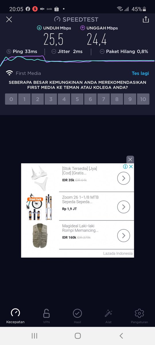 Pt Gd mhrdk.SE (@tudeattack) on Twitter photo 