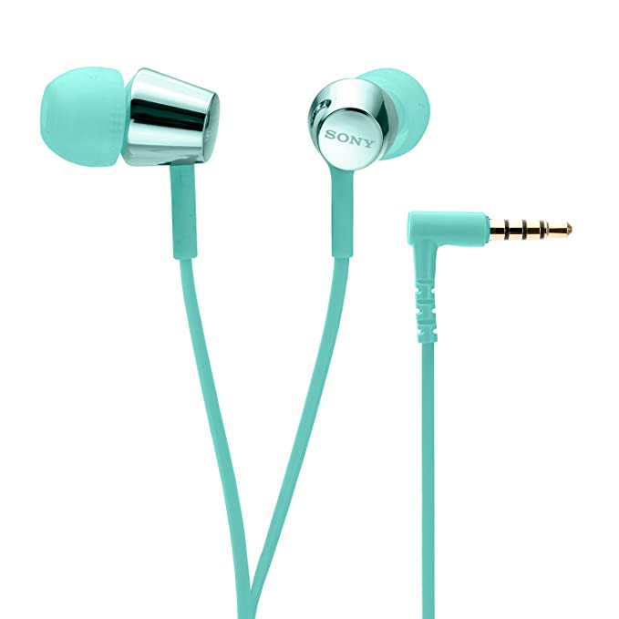 DailyOffers17's tweet photo. Shop here - https://t.co/HMQb16M0Wg
DEAL - ₹690/-🔥✔️✔️ MRP - ₹960/-❌❌❌
Sony MDR-EX155 in-Ear Headphones (Light Blue - no mic)
#SonyMDR #earphones #headphones #plugin #musicislife #soundon https://t.co/3DKaEidSzd