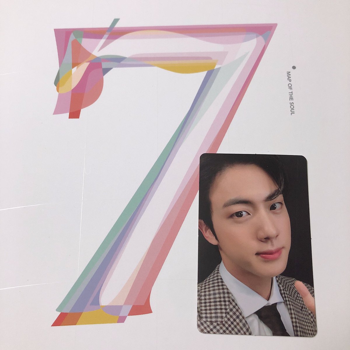 jim11013's tweet photo. BTS トレカ　交換　

譲ジン

求ジミン

郵送希望◎
硬質ケース、防水対策◎

気軽に連絡お願いします❕
#ARMYと繋がりたい #BTS交換 https://t.co/rqZRZmvSOM