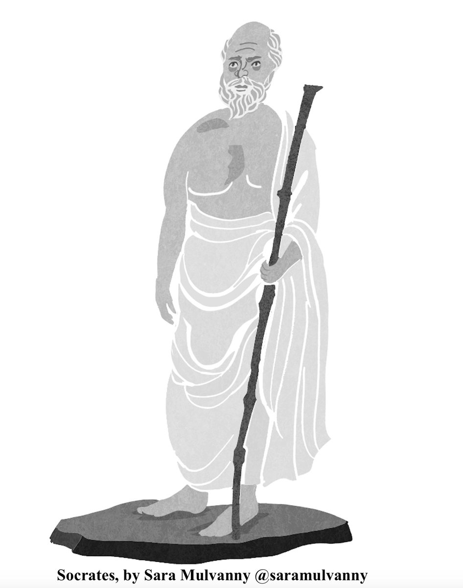 CarolineLawrenc's tweet photo. @MenaiN @Yvielou77 @MrBoothY6 @smithsmm @KarlDuke8 Teachers! If you are studying Greece & want some history in addition to mythology, my brand new #TimeTravelDiaries #AdventureInAthens, beautifully illustrated by @saramulvanny, is the book for you! Please spread the word! #KS2 #KS3 https://t.co/jDtT2vA71X https://t.co/WrMoyAFxx6