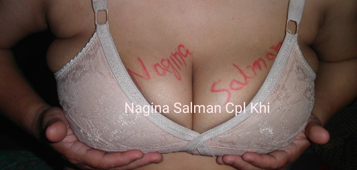 Nagina Salman Khi Cpl tweet media