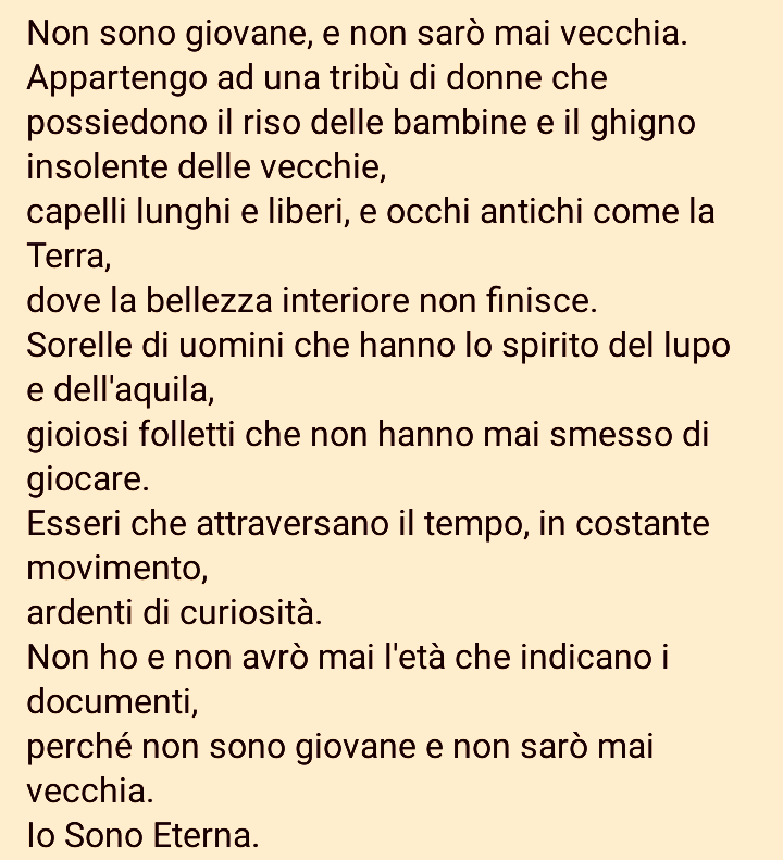 barbara7b7's tweet photo. Buon compleanno a me! 
Poesia di Maram al-Masri https://t.co/p8TJ5bH45q