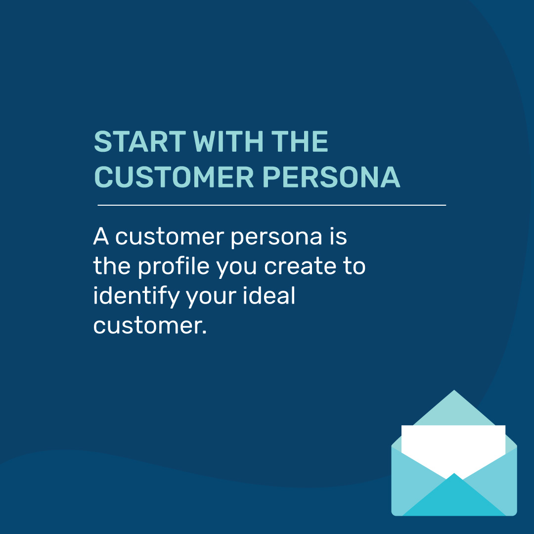WigzoTech's tweet photo. Ever wonder why your subscribers are not opening your emails? The reason is they are not personalized.

#Email personalization tips for better customer engagement in 2020.

#emailpersonalization #emailmarketing #marketautomation #personalization #emailoptimization #wigzo https://t.co/EAyFrbrWnu