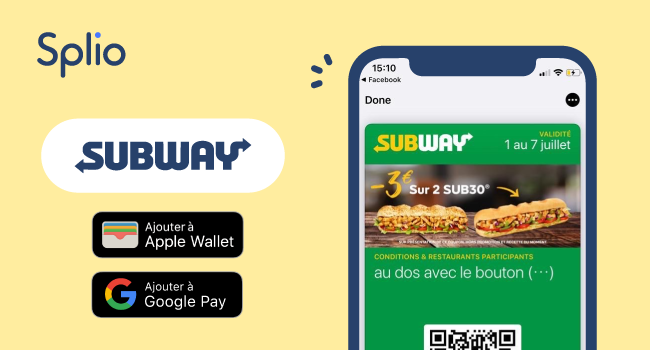 Gowento Splio Mobile Wallets Gowento Twitter