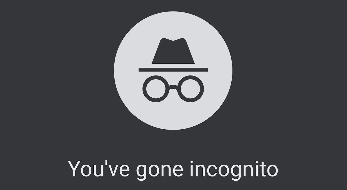 appstractor's tweet photo. What is incognito mode and does it really provide privacy? Privatise’s blog will inform and surprise you. 
https://t.co/SN422MBxIl
#incognito #incognitomode #privacy #vpn #businessvpn https://t.co/vgZftSrjeJ