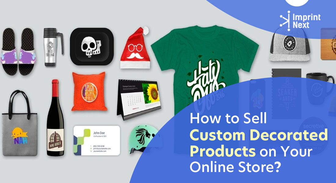 imprintnext's tweet photo. How to #Sell Custom #Decorated #Products on Your Online Store? https://t.co/Q9eiEz4WIB
#ImprintNext #webtoprint #printondemand #ProductDesignerTool #tshirtdesignsoftware #tshirtdesigntool #tshirtdesignapp #CustomDecoratedProducts
#customshirts #vinyl #printmaker #redbubble https://t.co/RZq614kexc