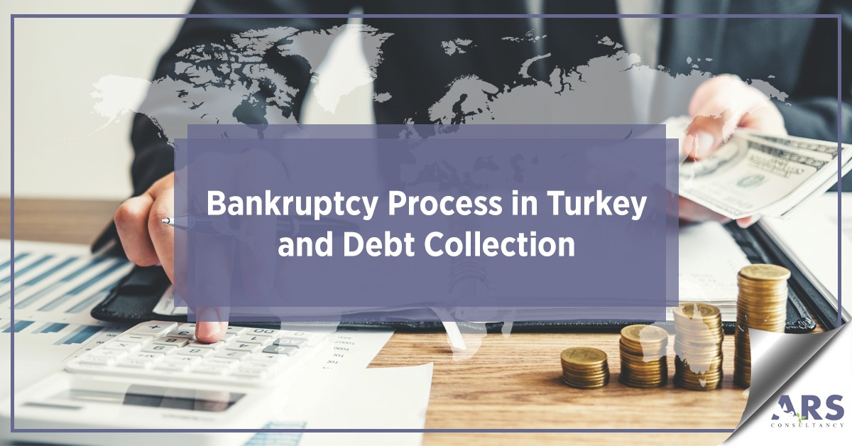 arsconsultancy_'s tweet photo. Details on #DebtCollection with collection problems and changing #CashFlow in our blog postโฆ
To read: https://t.co/EfXHnuvjnd
#InternationalReceivableManagement #Debt #DebtManagement #Collection #CollectionAgency #DebtCollectionTurkey #TurkishCollectionAgency #ARSconsultancy https://t.co/lka4fGXMhq