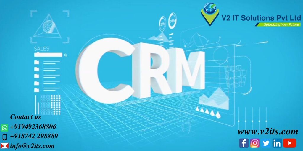 solutions_v2's tweet photo. #Contact: https://t.co/0SDlyFDlJg for the best customer relationship management websites from #v2itsolutions Our web design is the best in #khammam #telangana #india. #v2itsolutions #phpandwebdevelopment #webdevelopers #webdevelopmentservices #webdesign #webdesignersnearme https://t.co/jz9HxG7jeG