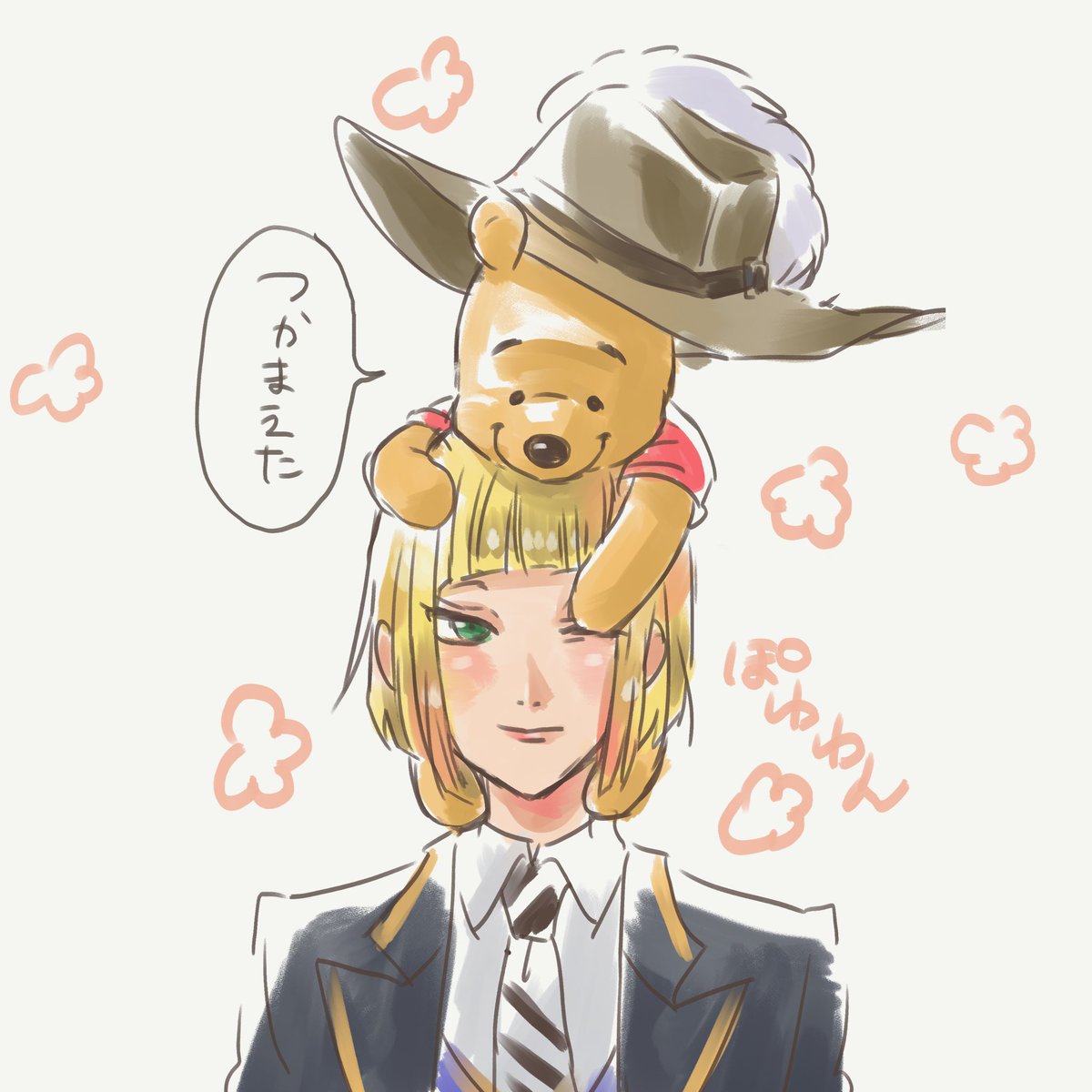 アリエル線画も良ければ塗ってやってください 1枚目が透過してなくて2枚目背景透 ちか Skeb始めました の漫画 アリエル線画も良ければ塗ってやってください 1枚目が透過してなくて2枚目背景透 ちか Skeb始めました の漫画