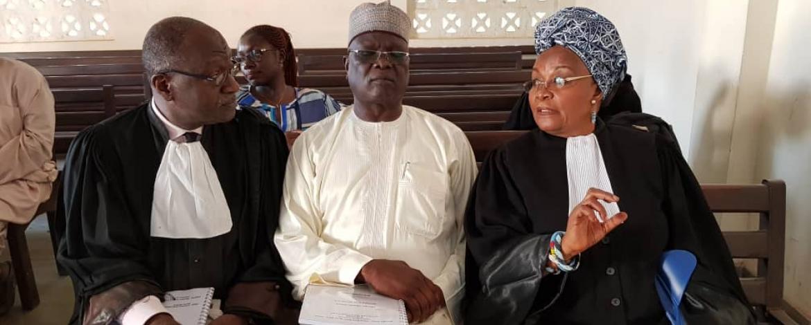 RSF en français tweet media