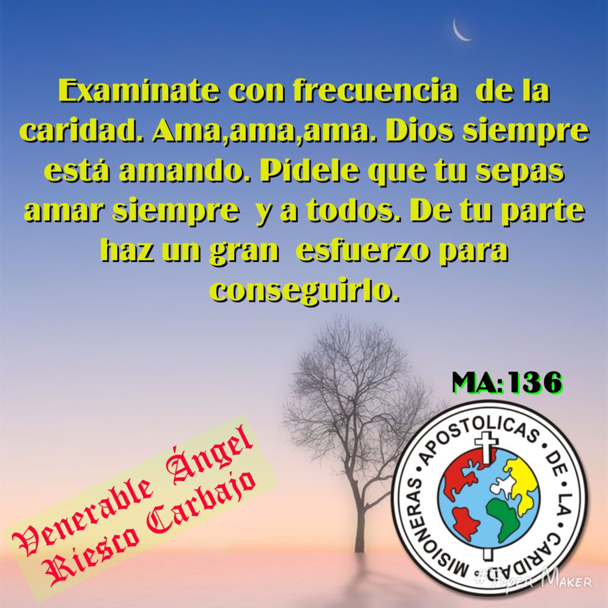 norayanelortiz's tweet photo. Caridad siempre 💕 https://t.co/xwGuI5YKpQ