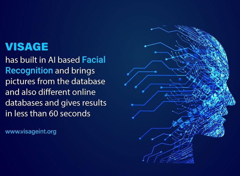 visageintorg's tweet photo. Ask for demo @ https://t.co/cikRsFwQlH
#osint #opensource #inteltechniques #osinttools #digitalforensics #socmint #infosec #infosecurity #cybersecurity #investigations #DueDiligence #antimoneylaundring #PrivateSecurity #insurance #insurancepolicy #Banking #BackgroundVerification https://t.co/PyhaVfmdSe