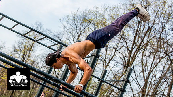 ПРИШЛО ВРЕМЯ ИЗМЕНИТЬСЯ ОНЛАЙН!
Присоединяйся к тренировкам вместе с программой «SOTKA: 100-дневный воркаут»!💪
Уровень подготовки значения не имеет! Заниматься можно дома и на открытых спортивных площадках.  
Подробная информация ➡️vk.com/depsporta63?w=…