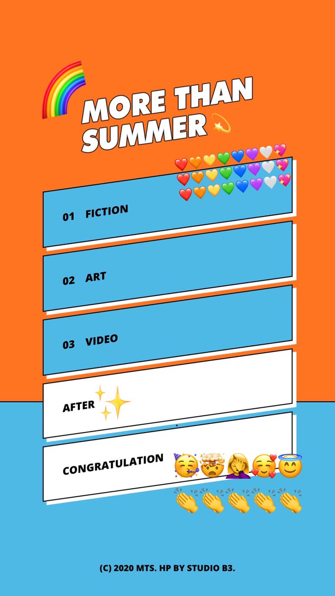 flavored__soda's tweet photo. #morethansummer https://t.co/Id3pdfRHLm