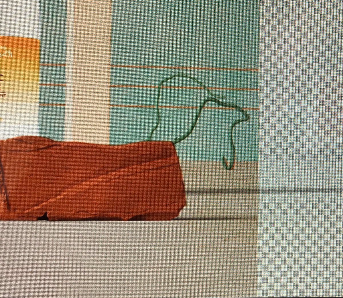 Studio_Ontpopt tweet picture