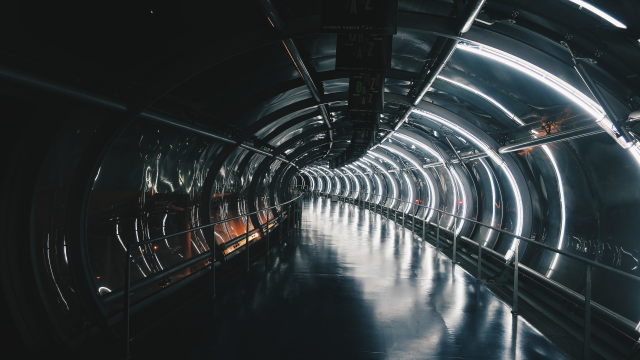 jcgonzaledu's tweet image. Vea este vídeo para saber cómo usar el Oracle Autonomous Linux en la nube Oracle: @OracleLinux @OracleCloud #OracleAutonomousLinux bit.ly/3iFFL8v