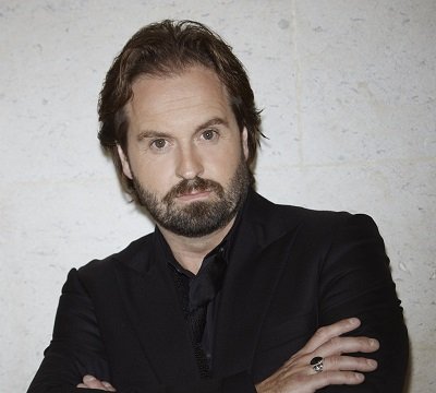 Alfie Boe to perform at Songs for Stan cumbriacrack.com/2020/07/07/alf…