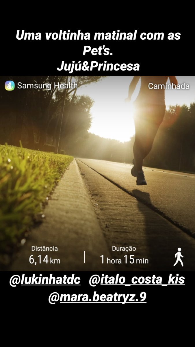 Felipe Souza #SOUBETALAB (@felipesouza4388) on Twitter photo 