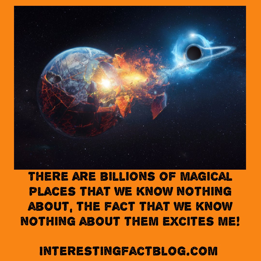 InterFactsBlog tweet picture
