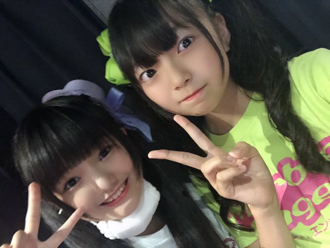 Twitterのコスプレ画像21