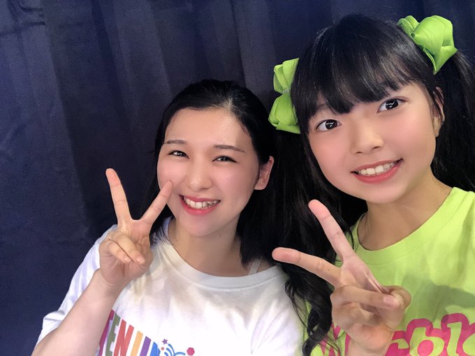 Twitterのコスプレ画像20