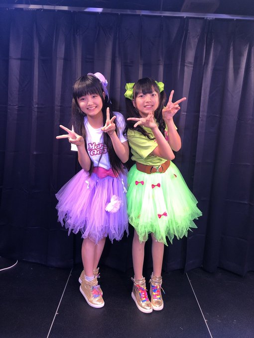 Twitterのコスプレ画像22