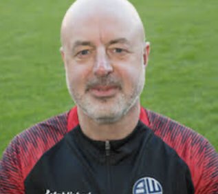 TransferCenter5's tweet photo. We are hearing that Keith Hill is Tranmeres number one target for their vacant manager role, they are expected to agree a two year contract with a relegation sacking clause. #trfc #bwfc https://t.co/Qy5tfATgnr