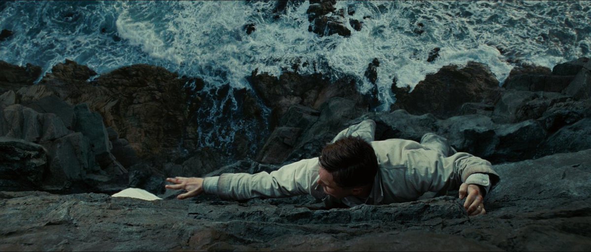 проклятая 2010. проклятая 2010. проклятая школа 2010. дэвид скофилд фильмы. проклятая 2010.