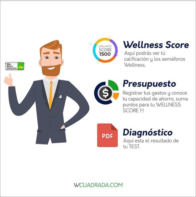 WCUADRADA's tweet photo. Esta plataforma fue diseñada para ti, para administrar tus finanzas, contratar de manera rápida y segura planes de ahorro e inversión, créditos y seguros. 

Visita nuestra página 

https://t.co/Orm6uy1JRJ

#finance #fintech #insurtech #finanzas  #firemovement #BuenMartes https://t.co/nDwkRyeyAh