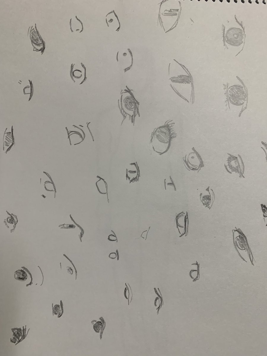 hmznpic's tweet photo. #S_drawing78 https://t.co/SictkflzrR