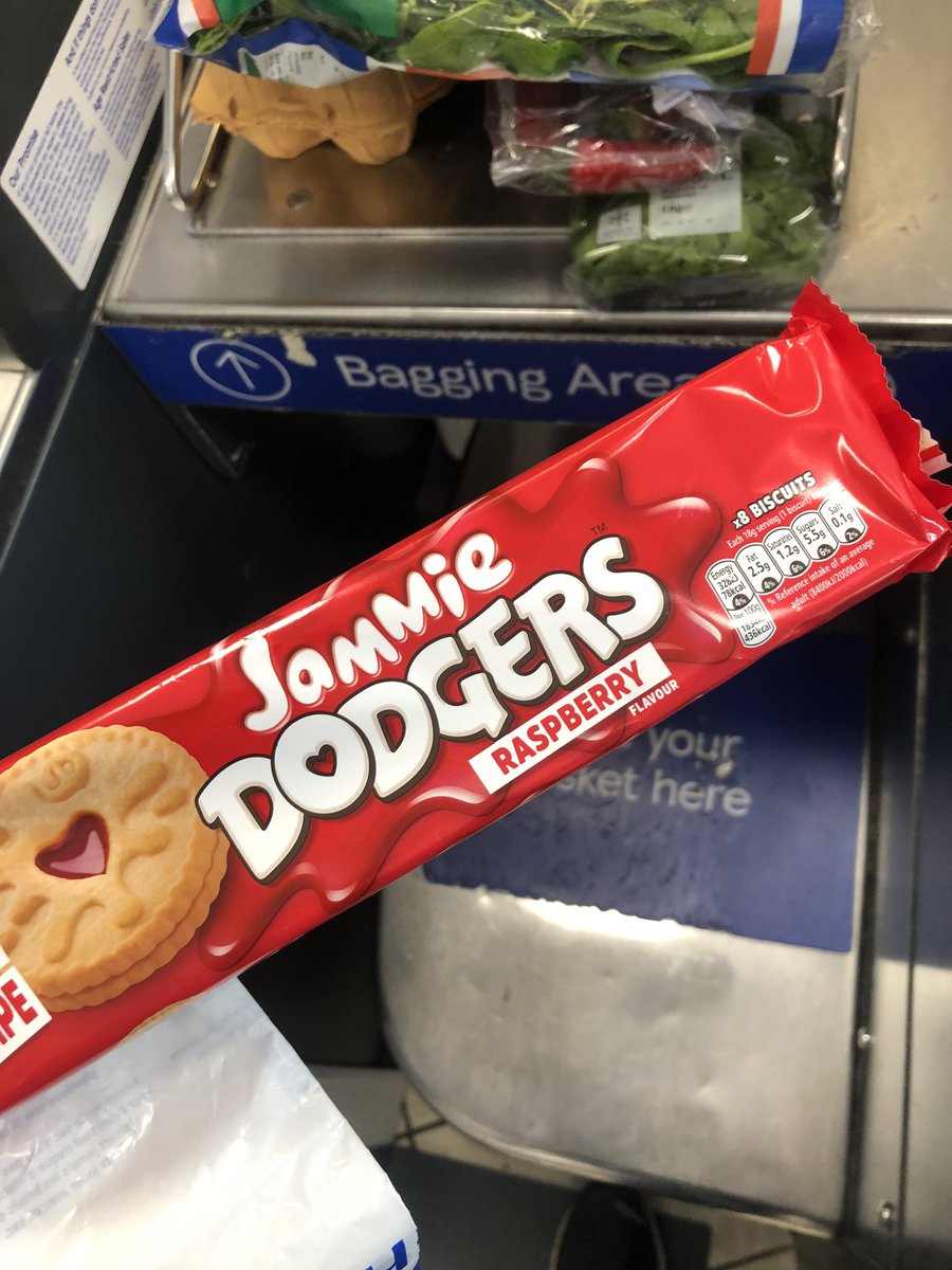 alexeinlondon's tweet photo. @GilesChesher @adamdavid85 I just went and bought some. #essentialjourneysonly https://t.co/HXSU5grijF