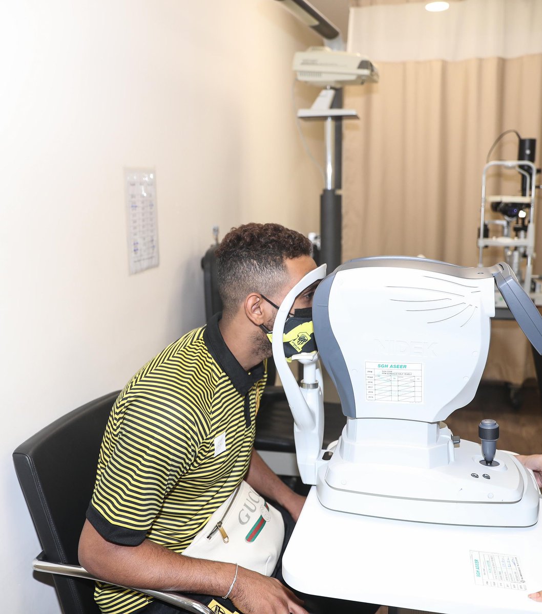 نادي الاتحاد السعودي tweet media