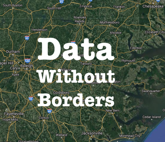 GreenStream_io's tweet photo. Share local #data across borders for regional #resilience. We're building a #stormwater #flood use case in #northcarolina. Join us for a #virtuallunchandlearn July 22 at 2:00 pm EST as we present a technical architecture with @RIoTonSocial and @TownofCary https://t.co/hqTixWNFGh https://t.co/n4EZxv8Vdd