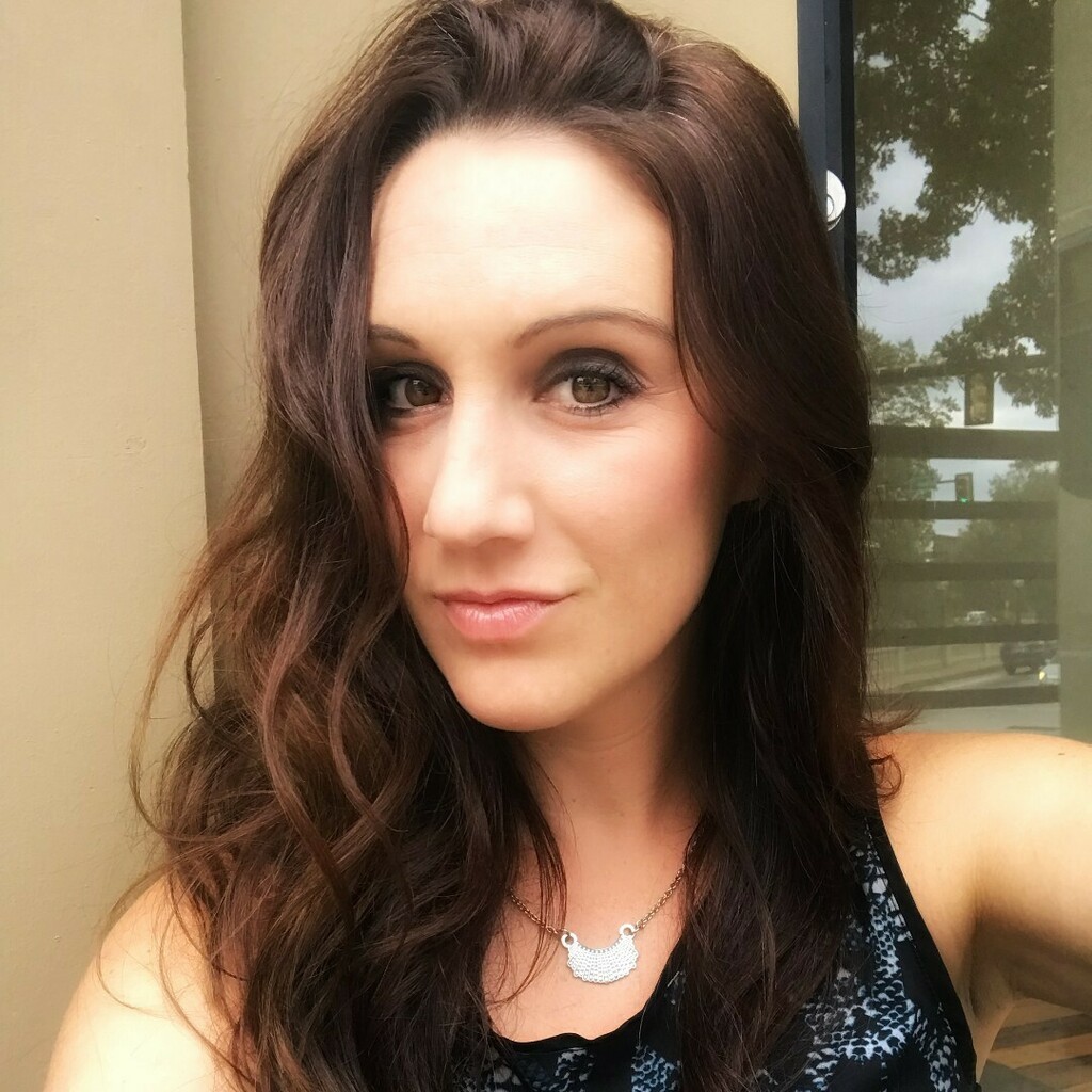 Dr. Rebecca Heiss tweet media